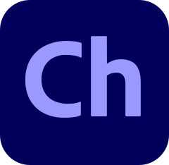 Character Animator