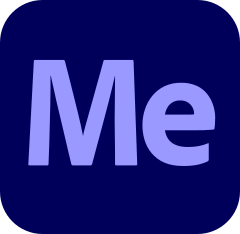 Media Encoder