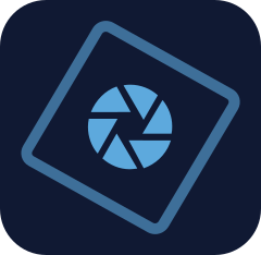 Photoshop Elements
