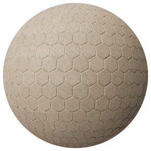 PavingStones130