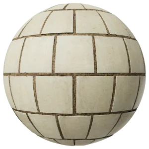 PavingStones132