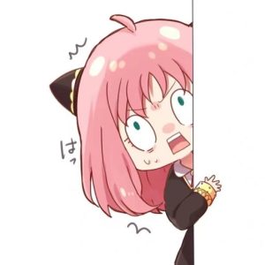 可爱多资源站—集海量动漫/小说/漫画/游戏的优质站点